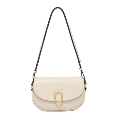 Loreto Women's Handbag