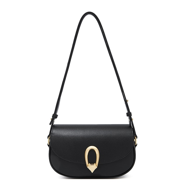 Loreto Women's Handbag