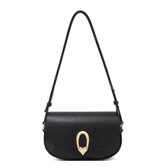 Loreto Women's Handbag