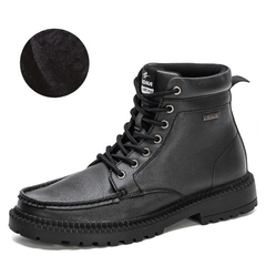 Lotus Men's Boots