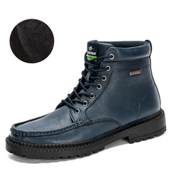 Lotus Men's Boots