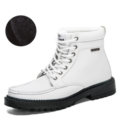 Lotus Men's Boots