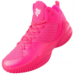 Lou Men's Basketball Shoes