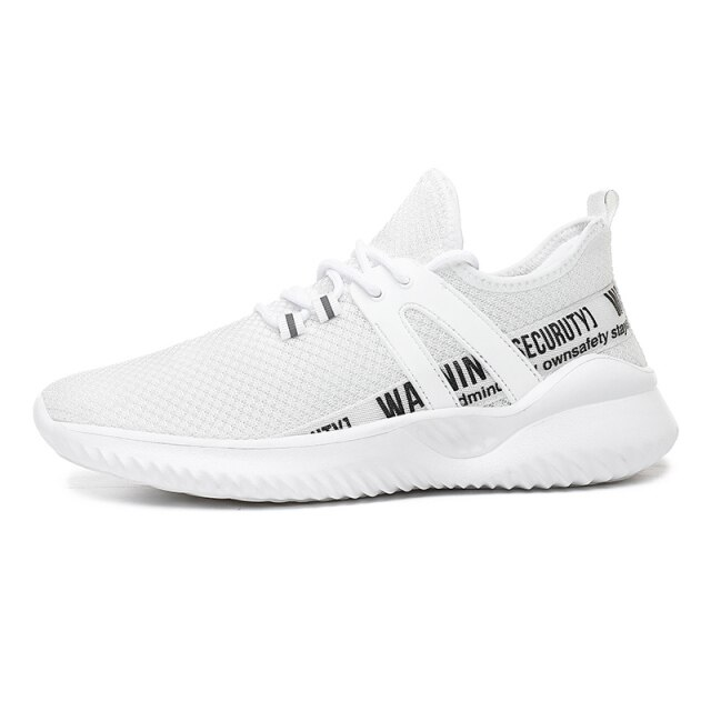 Louis Men's  Luxury Sneakers