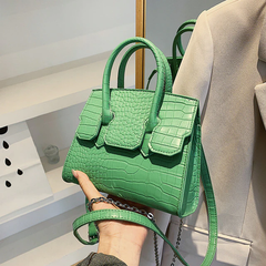 Louis Women's Small Handbag