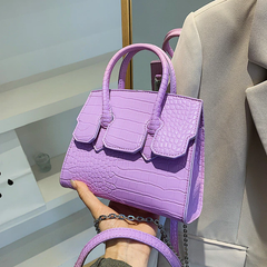 Louis Women's Small Handbag