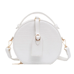 Lowel Women's Handbag