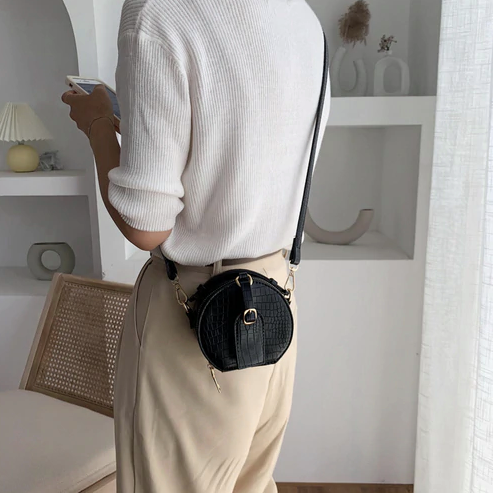 Lowel Women's Handbag