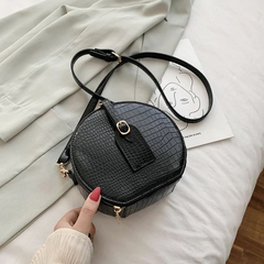 Lowel Women's Handbag