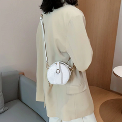 Lowel Women's Handbag