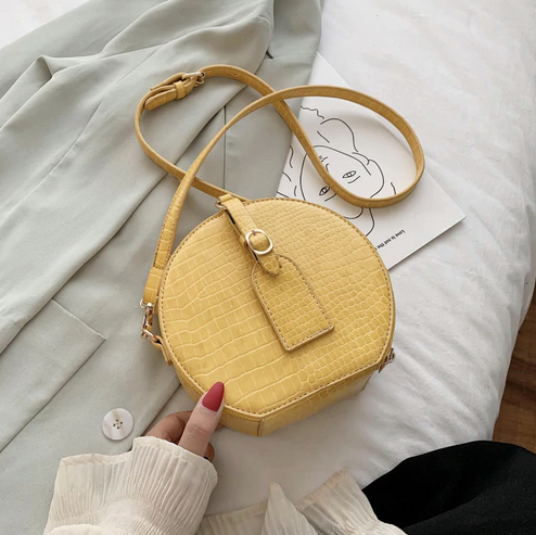 Lowel Women's Handbag