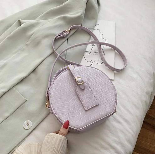 Lowel Women's Handbag