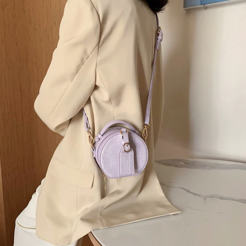 Lowel Women's Handbag