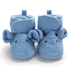 Luba Unisex Kids' Casual Slipper