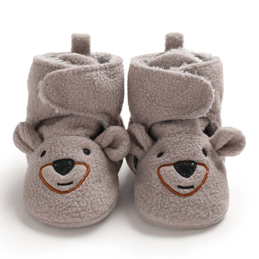 Luba Unisex Kids' Casual Slipper