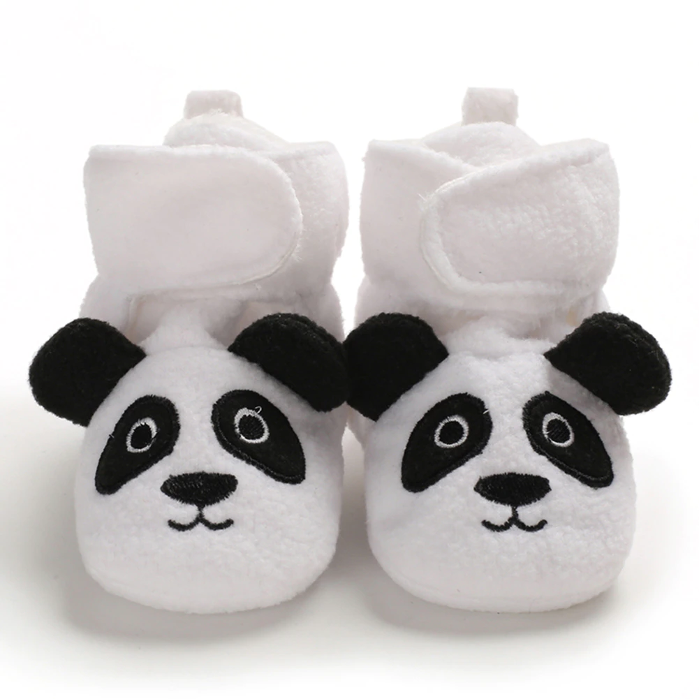 Luba Unisex Kids' Casual Slipper