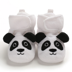 Luba Unisex Kids' Casual Slipper