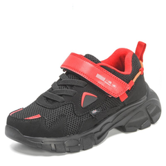 Lubu Boys' Sneaker