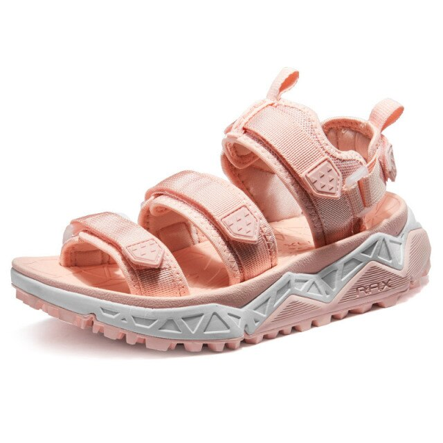 Lucas Unisex Outdoor Sandals