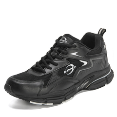 Lucasmo Men's Walking Shoes