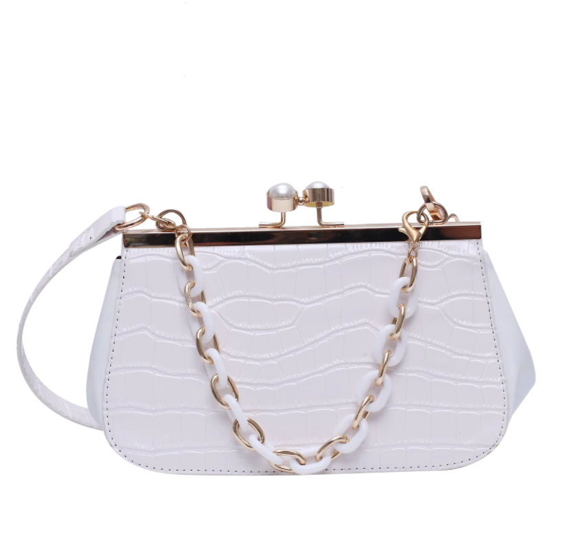 Lucey Women's Handbag