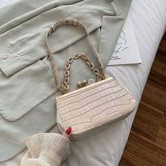 Lucey Women's Handbag