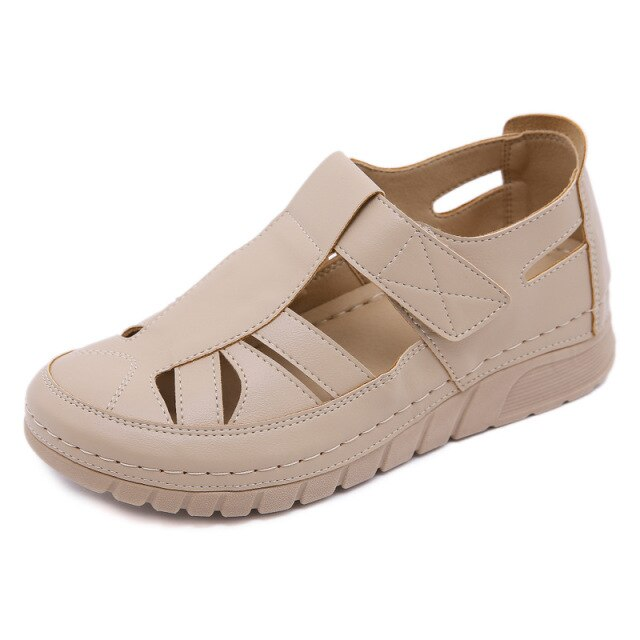 Lucia Women's Slip-On Shoes