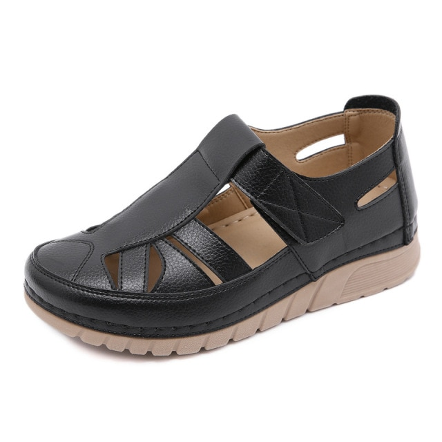 Lucia Women's Slip-On Shoes