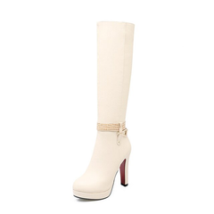 Lucrecia Women's Dress Boots