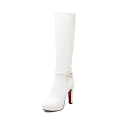 Lucrecia Women's Dress Boots