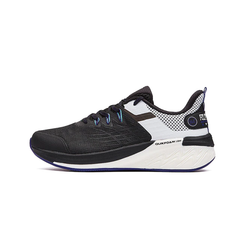 Lugo Men's Sneakers