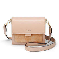 Luigui Women's Handbag