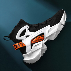 Luka Men's Sneakers