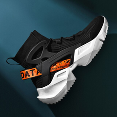 Luka Men's Sneakers