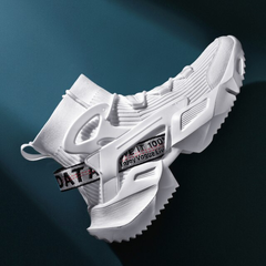 Luka Men's Sneakers