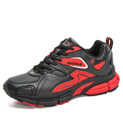 Lukas Men's Sneaker