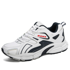 Lukas Men's Sneaker