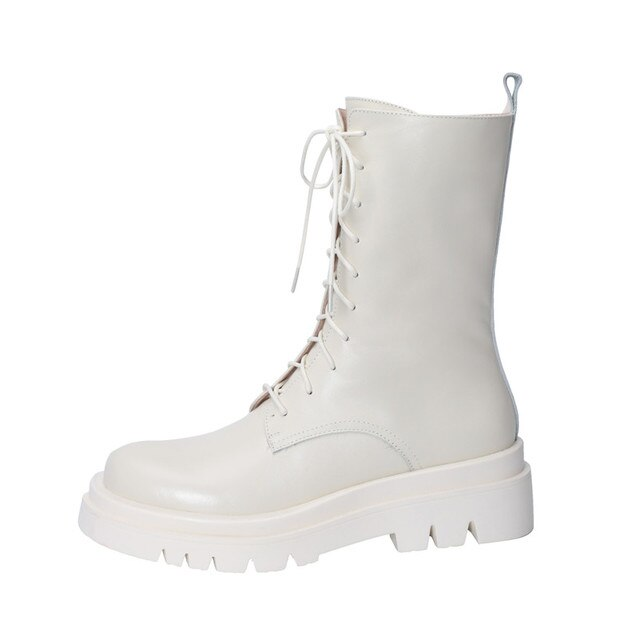 Lula Women's Boots