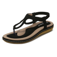 Lupe Women's Sandal