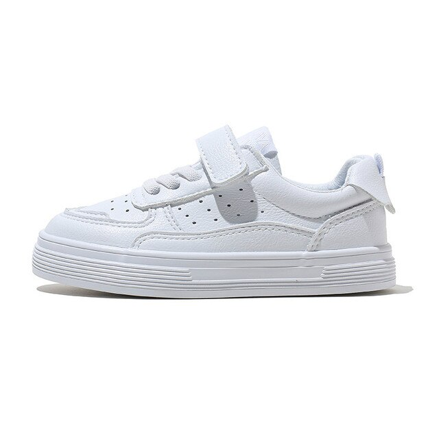 Lupin Unisex Kids' Casual Sneaker