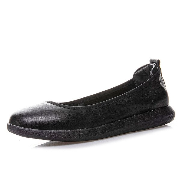 Lurdes Women's Flat Shoes
