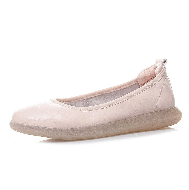 Lurdes Women's Flat Shoes