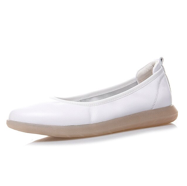 Lurdes Women's Flat Shoes