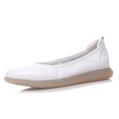 Lurdes Women's Flat Shoes