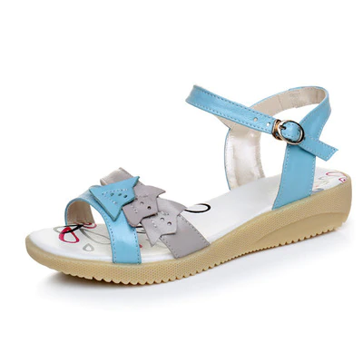 Lurdes Women's Sandal