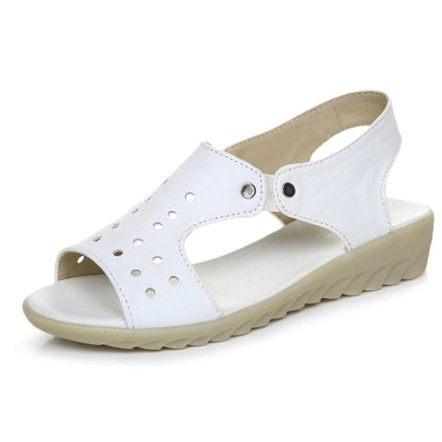 Lurdes Women's Sandal