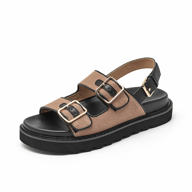 Luzmila Women's Sandal