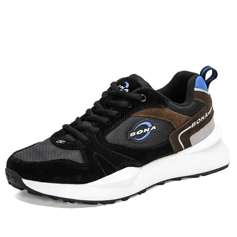 Lyanco Men's Sneaker