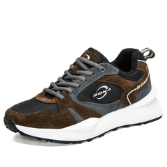 Lyanco Men's Sneaker