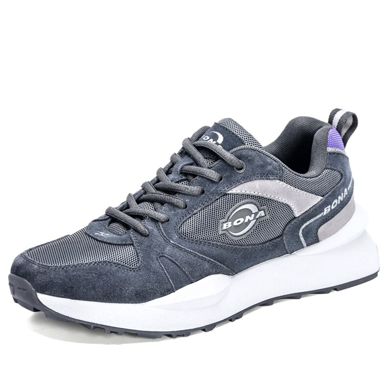 Lyanco Men's Sneaker